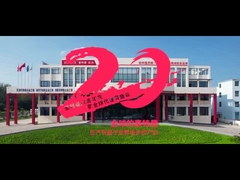 الذكرى العشرين