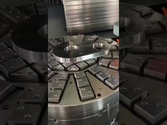 Z860 مقاومة التآكل