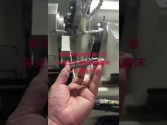 آلة طحن الشعبية للأسطوانة الكامية للطحن الشعبية الصغيرة