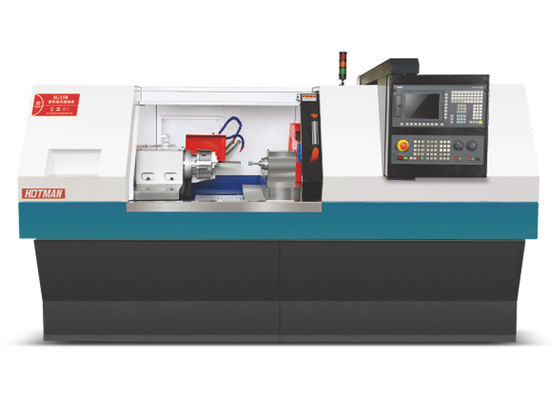 IG-150 Hotman 3000RPM آلة طحن داخلية IG-150 متعددة الوظائف مستقرة