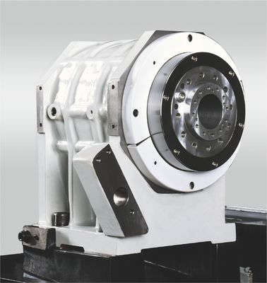 التبريد بالهواء الدقة CNC محول 2.2KW متعددة الوظائف مع 6 أداة-F380