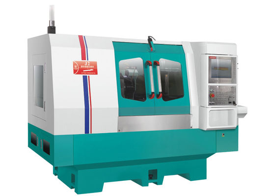هوتمان متينة مضادة للاستعمال CNC طاحونة الشعبية متعددة الأغراض خدمة طحن