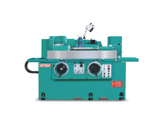 Hotman مستقر E250 طاحونة أسطوانية متعددة الأغراض 6000r/min
