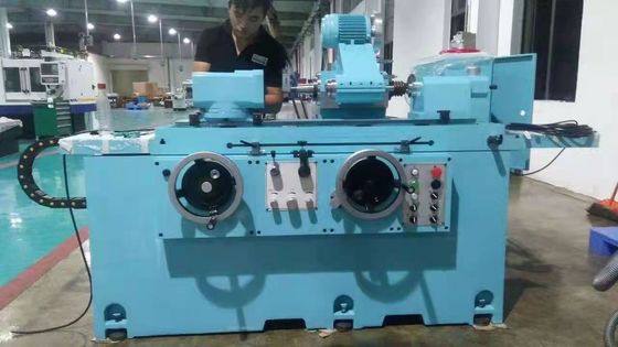 FX27-60 حفرة داخلية آلة طحن CNC 6KW متعددة الوظائف 3000rpm