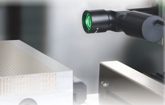 آلة طحن CNC Gantry متعددة الوظائف طاحونة CNC مع محرك سيرفو الماسية HK610
