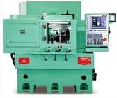 آلة طحن العمود الانحرفي مع 13KW محور صلبة عالية عالية كفاءة متعددة الوظائف CNC عمود الانحراف طحن