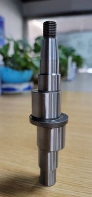 طاحونة الكاميرا CNC ، GP32-CBN آلة طحن الشعاع الكاميرا لمحرك الديزل الصلب ، الدراجة النارية ، شعلة الكاميرا المضخة