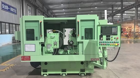 آلة طحن للشرائح الطويلة تقدم سعة كبيرة وإطار قوي يضمن تشغيل مستقر في مصانع التصنيع