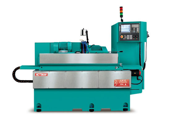 GP32 Hotman 0.75KW مقاومة للاستعمال العملي للكامشافت